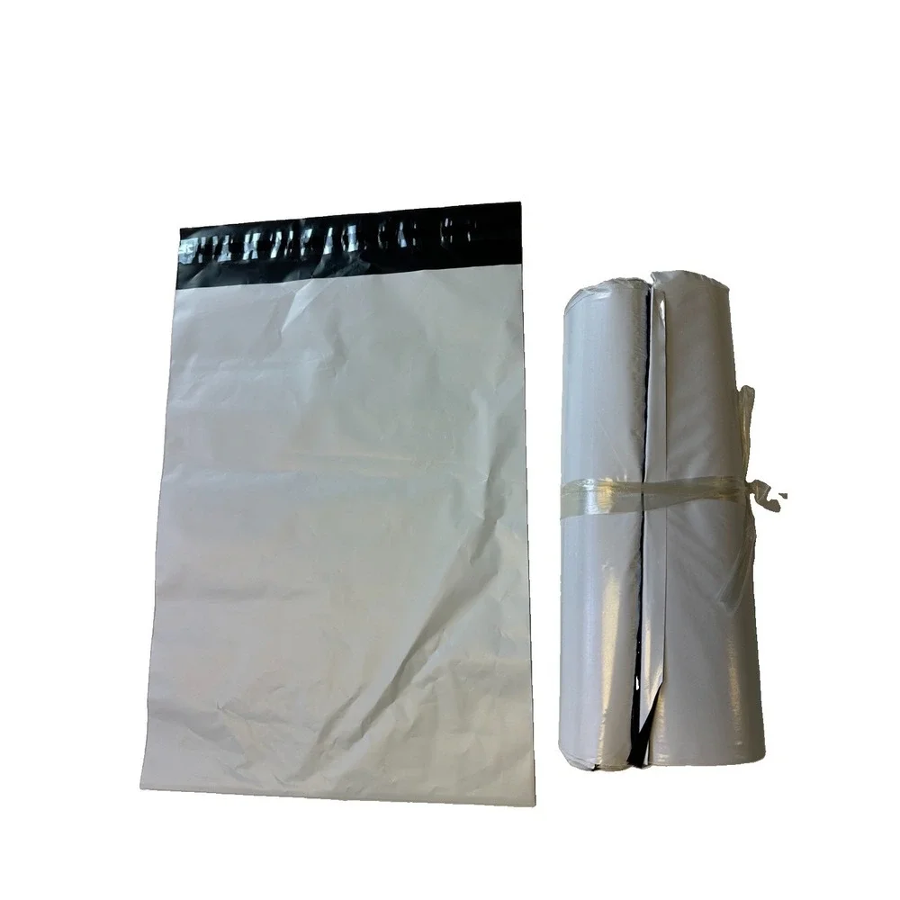 Polly Mailers Self Seal Shipping 150 Bags 10x13